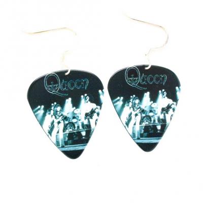 queen band photo earrings.JPG